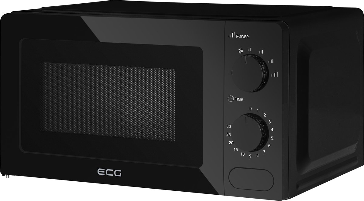 ECG MTM 1774 BE Magnetron 700W