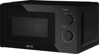 ECG MTM 1774 BE Magnetron 700W