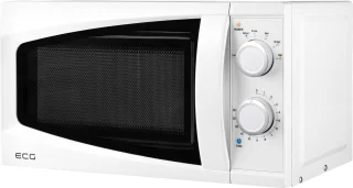 ECG MTM 2070 W Microgolfoven