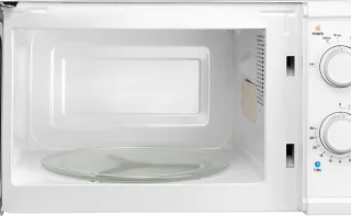 ECG MTM 2070 W Microgolfoven
