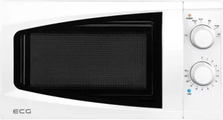 ECG MTM 2070 W Microgolfoven