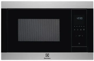 ELECTROLUX CMS4253TMX Inbouwmagnetron Roestvrijstaal