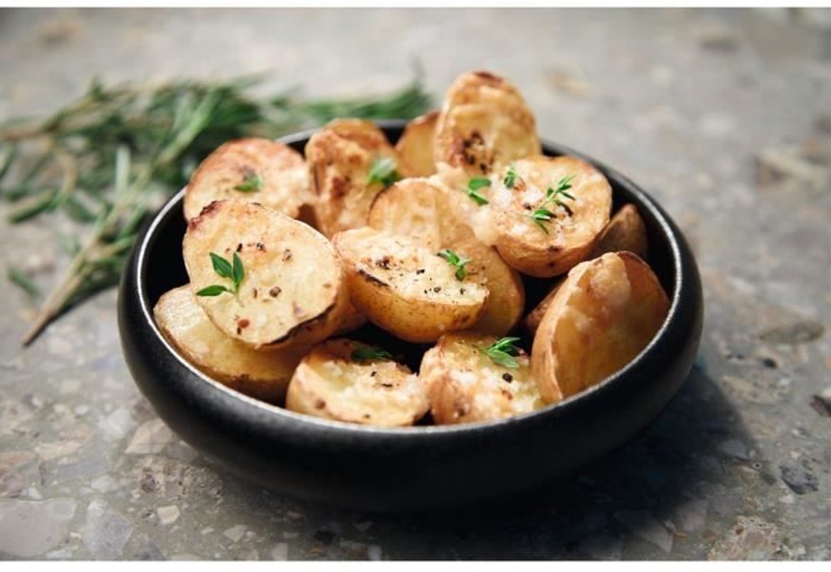 Wat vinden we minder goed