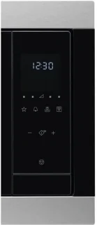 ELECTROLUX CMS4253TMX Inbouwmagnetron Roestvrijstaal