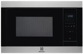 ELECTROLUX CMS4253TMX Inbouwmagnetron Roestvrijstaal