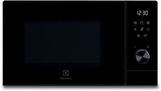 Electrolux EMZ729EMK grill-magnetron