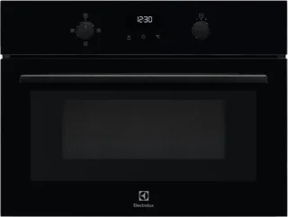 Electrolux EVK6E40Z grill-magnetron ingebouwd