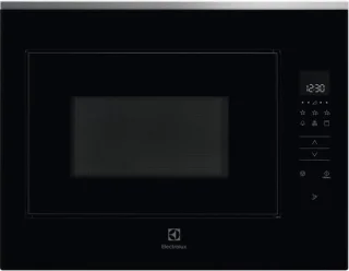 Electrolux kmfd264tex