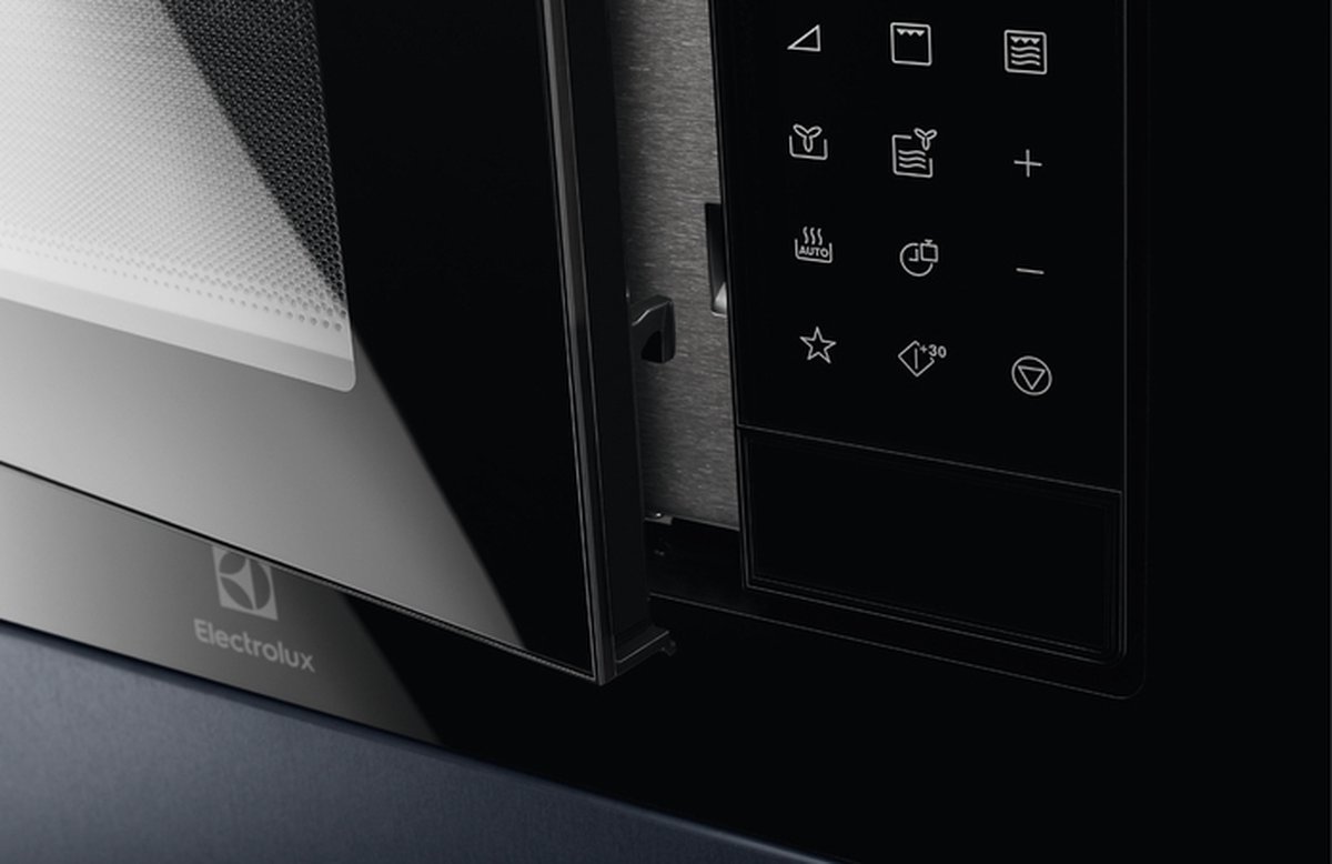 Wat vinden we minder goed