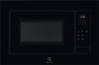 Electrolux LMS4253TMK Grill-magnetron 900W Zwart