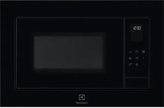 Electrolux LMS4253TMK Grill-magnetron 900W Zwart