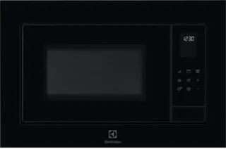 Electrolux LMS4253TMK Grill-magnetron 900W Zwart