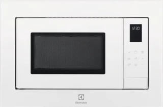 Electrolux LMS4253TMW magnetron grill