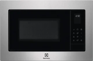 Electrolux MQC326GXE inbouwmagnetron