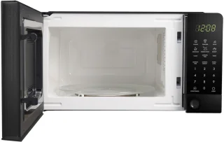 ESPERANZA Magnetron Oven