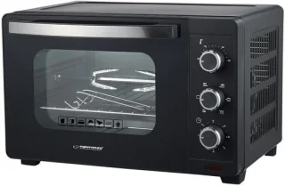 Esperanza Napoli mini-oven