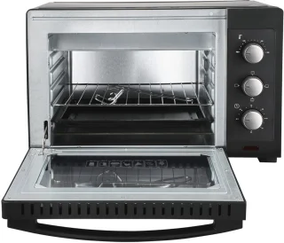 Esperanza Prosciutto 20L mini-oven