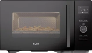 Etna AMV826 AirFry magnetron vrijstaand