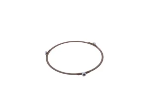 ETNA ECM243RVS Combi-magnetron 25L RVS