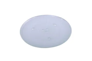 ETNA ECM243RVS Combi-magnetron 25L RVS