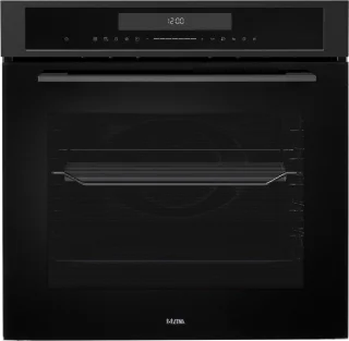 ETNA MO670MZ oven met magnetron 60cm matzwart