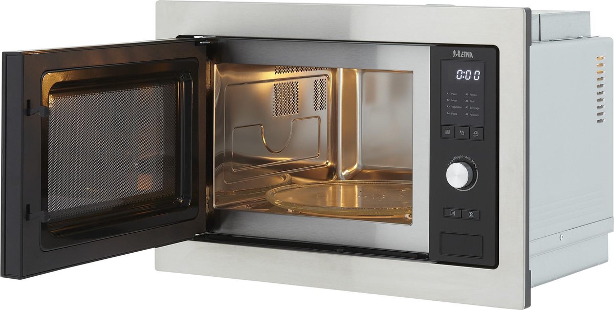 Wat vinden we minder goed