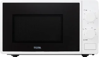 ETNA SMV220WIT solo magnetron