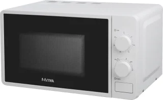 ETNA SMV220WIT solo magnetron