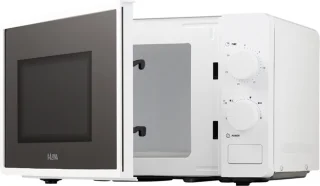 ETNA SMV220WIT solo magnetron