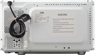 ETNA SMV220WIT solo magnetron