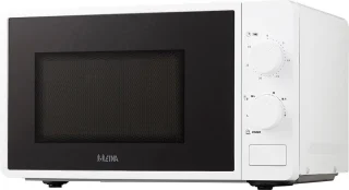 ETNA SMV220WIT solo magnetron