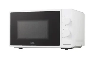 ETNA SMV220WIT solo magnetron