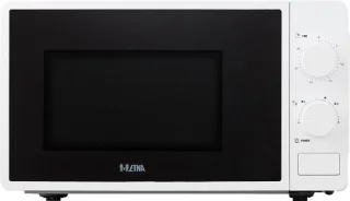 ETNA SMV220WIT solo magnetron