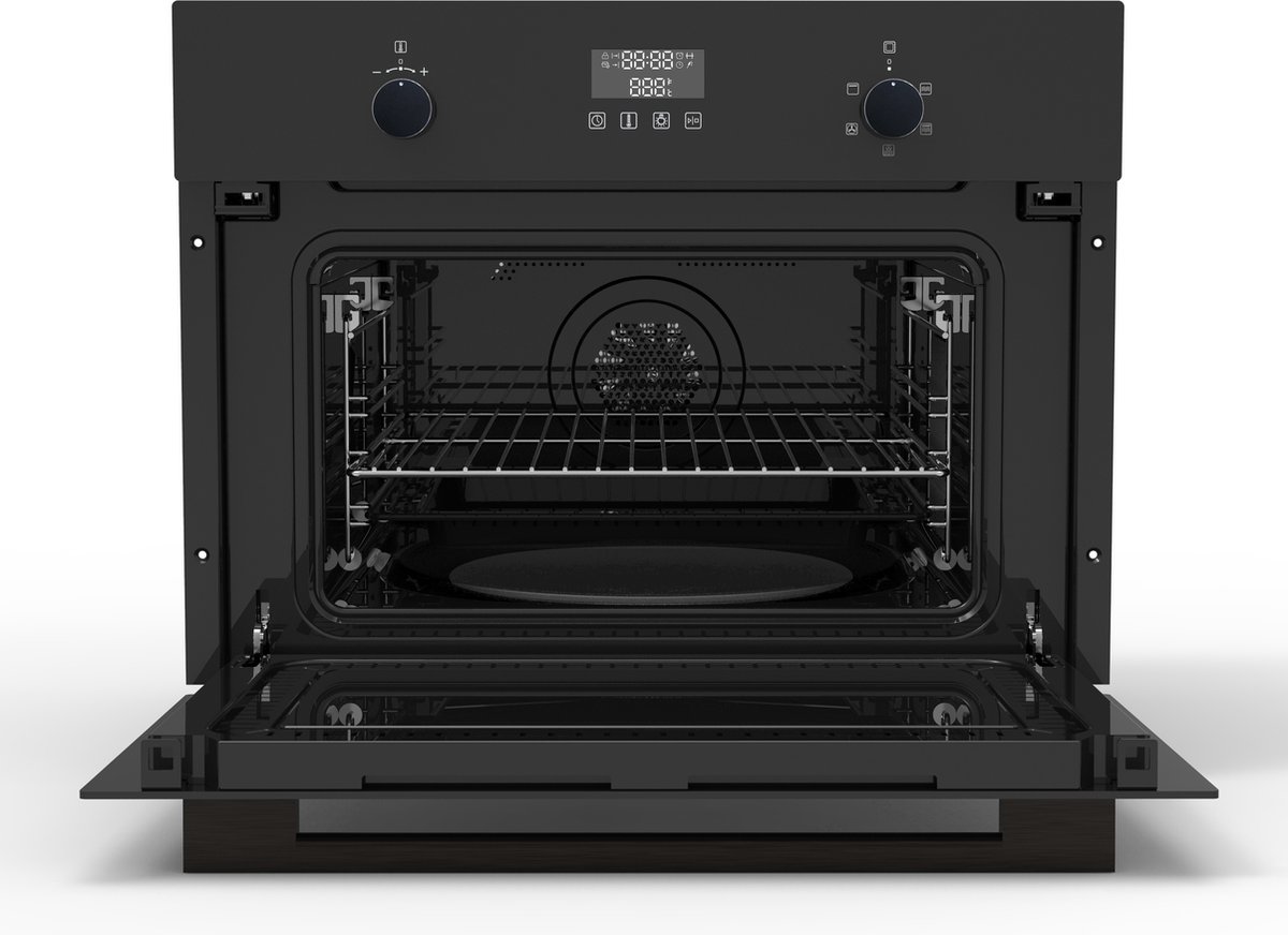 Wat vinden we minder goed