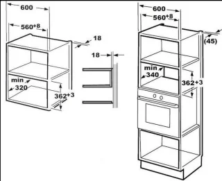 Wat vinden we minder goed