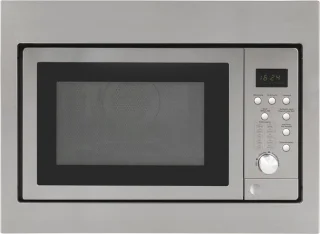 Exquisit EMW2546HI Combi Magnetron Inbouw