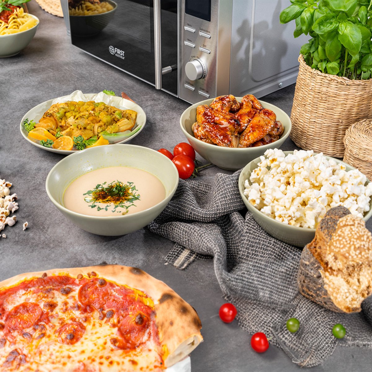 Wat vinden we minder goed