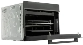 Wat vinden we minder goed