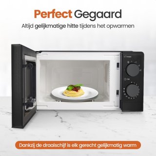 Wat vinden we minder goed