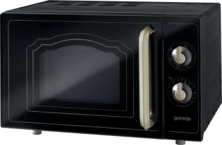 Gorenje 434739 Magnetron