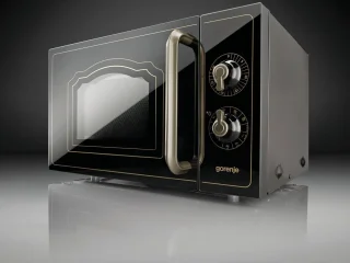 Gorenje 434739 Magnetron