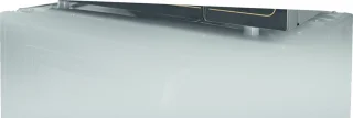 Gorenje 434739 Magnetron