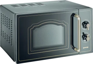 Gorenje 434739 Magnetron