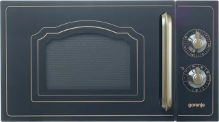 Gorenje 434739 Magnetron