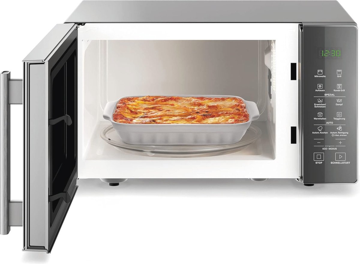 Wat vinden we minder goed