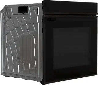 HAMBURG7189EBMBL Professionele Horeca Oven
