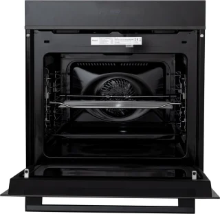 HAMBURG7189EBMBL Professionele Horeca Oven