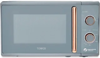 Handmagnetron 20 L, 800 W