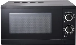Hausberg HB-8005NG Solo-magnetron