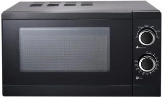 Hausberg HB-8005NG Solo-magnetron